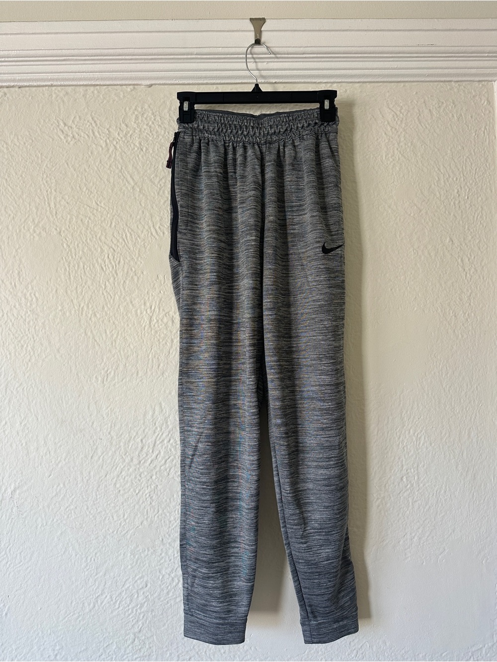 Nike Men’s Joggers